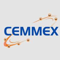 CEMMEX