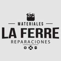 La Ferre Condesa