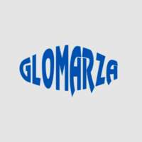 Glomarza