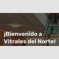 Cristal Templado y Aluminio en Monterrey