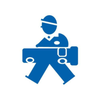 Protubo Prefabricados De Morelia