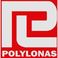 Polylonas SA