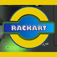 Rackart Queretaro