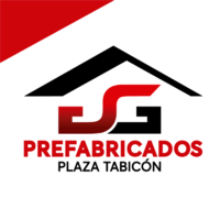 Prefabricados Plaza Tabicón