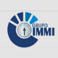 GRUPO IMMI