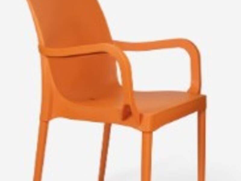 Silla Iris Jalisco