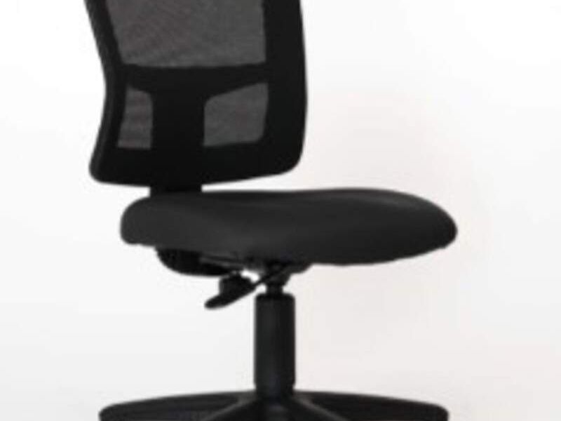 SILLA QUADRA Jalisco