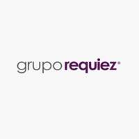 Grupo Requiez