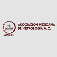 AMMAC Metrología