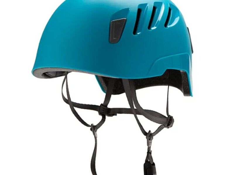 Cirrus Casco para Escalar Mexico