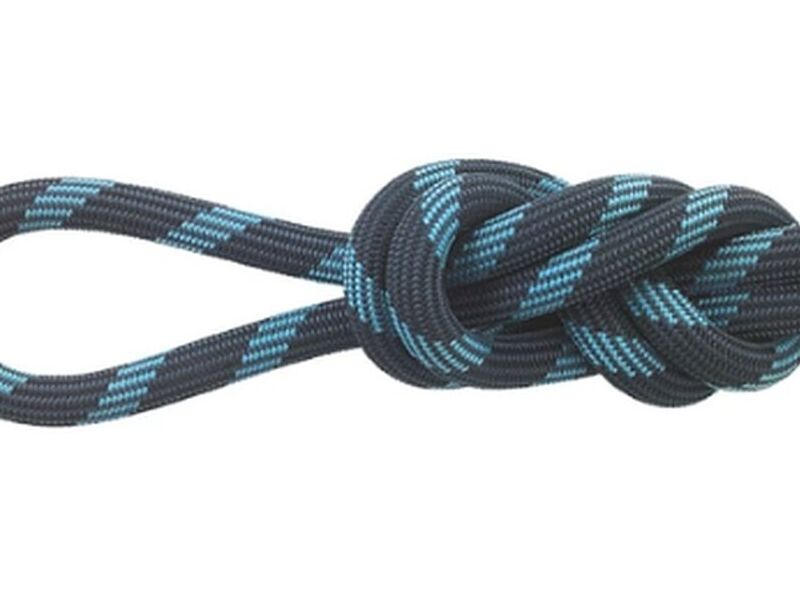 Glider Cuerda 9.9mm 1 Mexico