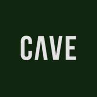 Cave Mx