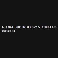 GLOBAL METROLOGY STUDIO