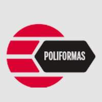 POLIFORMAS
