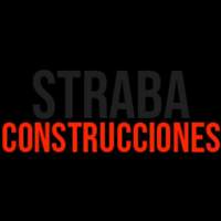 Straba Construcciones México