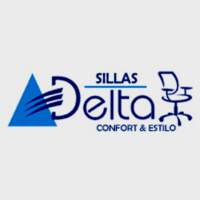 Sillas Delta