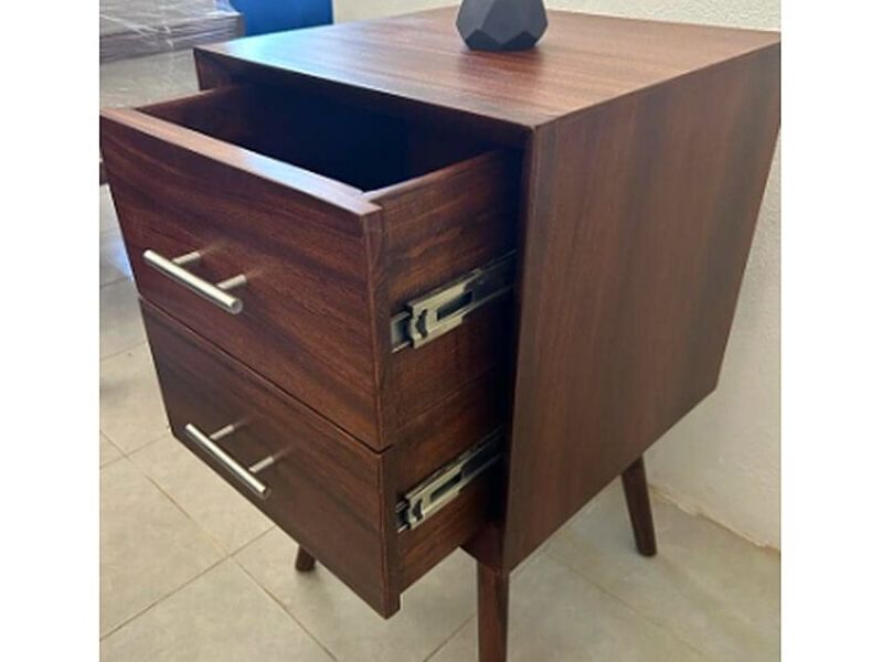 Mesa decorativa México 