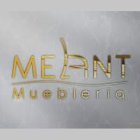 Melant Muebleria