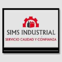 S.I,M.S Industrial