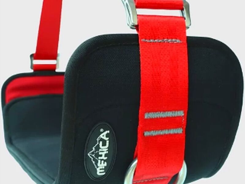 AeRo SeAt iNoX Mexico