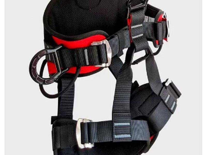 RiGGer SiT iNoX Mexico