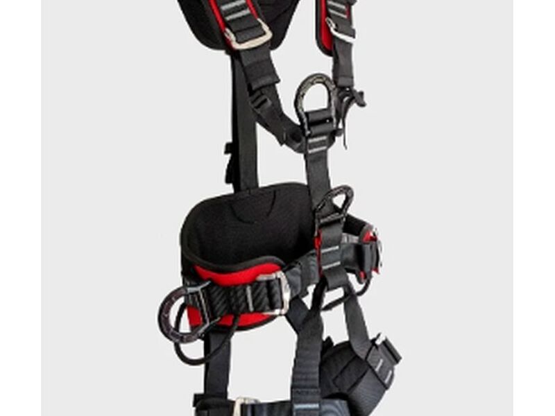 RiGGer iNoX Mexico