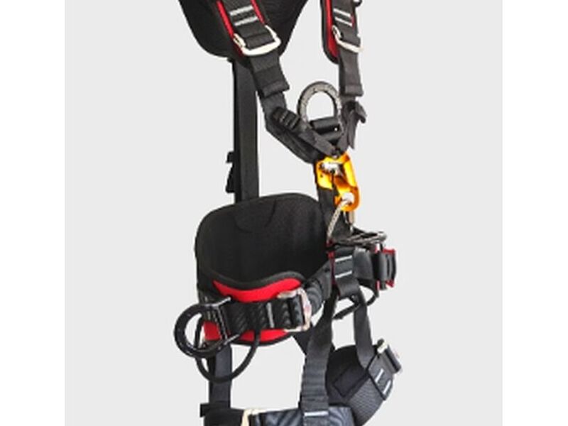 RiGGer PrO iNoX Mexico