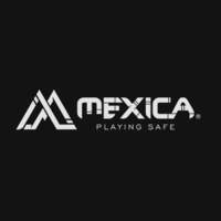 Mexica Playing Safe