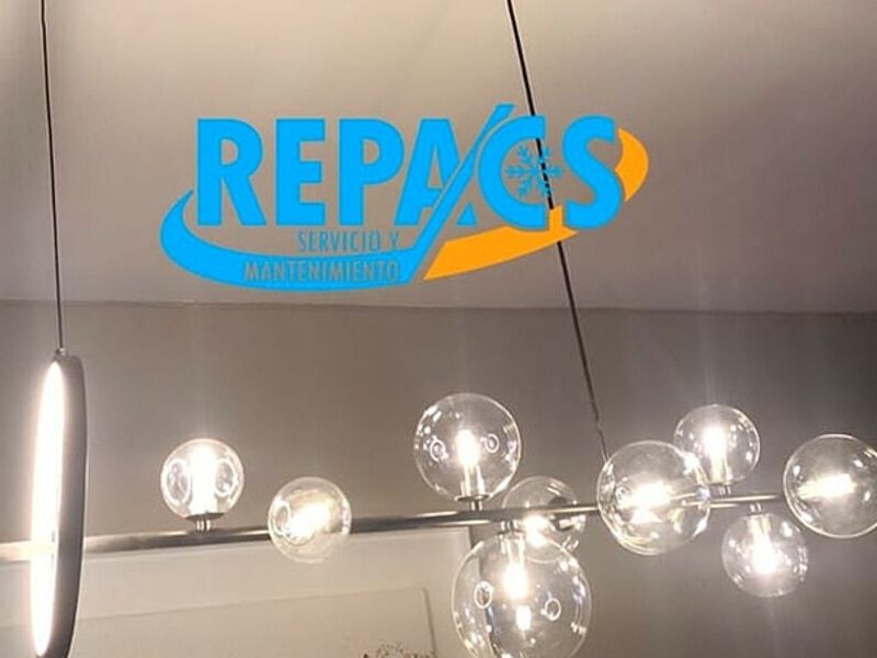 Instalación Eléctrica