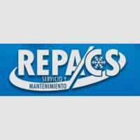 REPACS Ferreteria y Servicios
