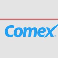 COMEX PINTURA MEXICO