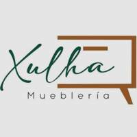 Mueblería Xulha Poza