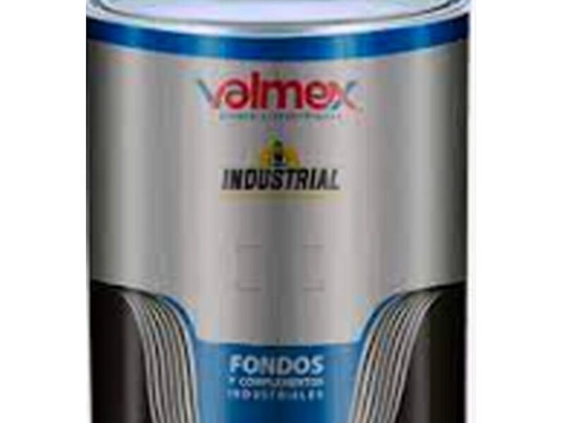 Pintura Valmex MX