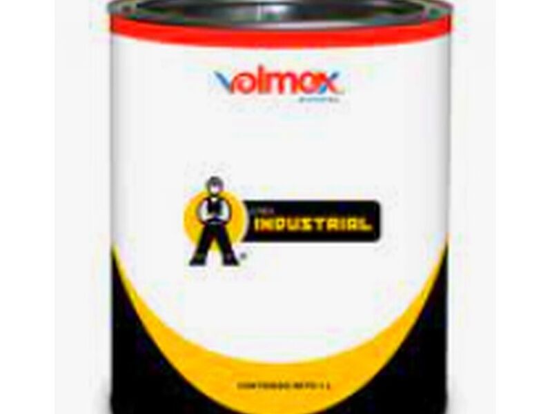 Pinturas Valmex