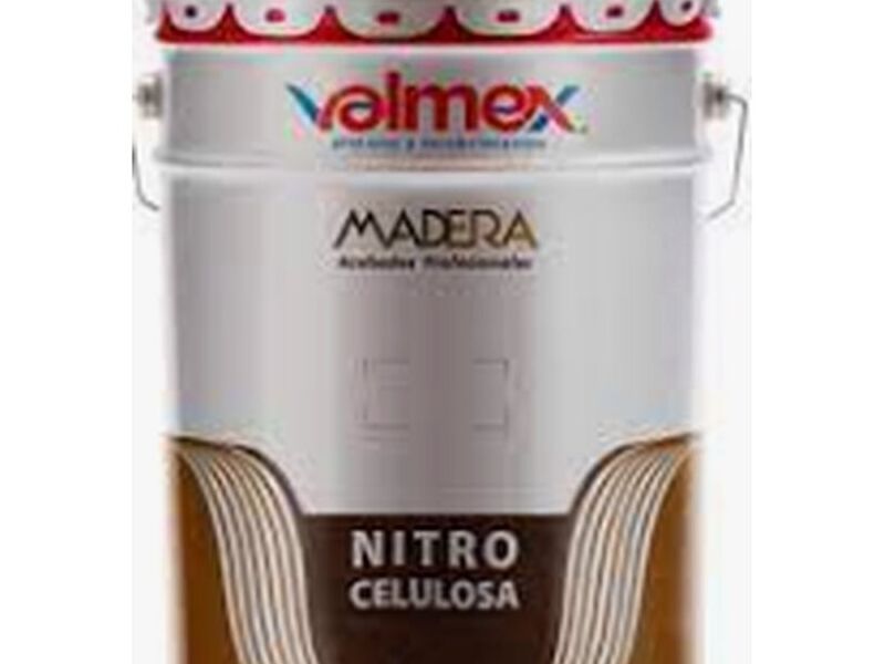 México Pinturas Valmex