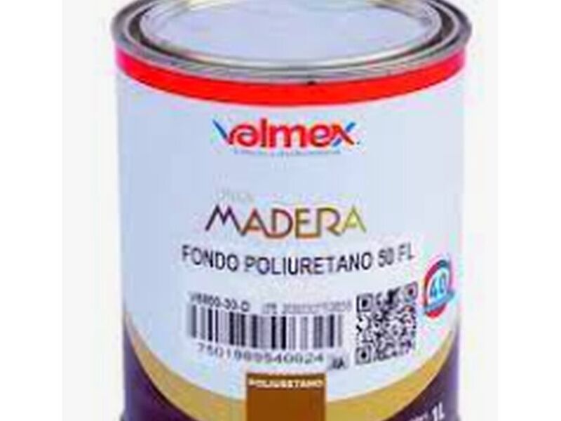 CDMX Pintura Valmex