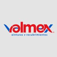 Valmex MX Pinturas