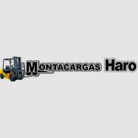 Montacargas Haro