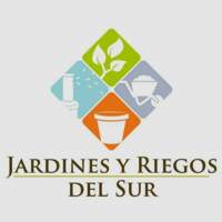 Jardines y Riegos del Sur