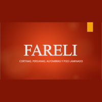 Fareli