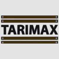 Tarimax