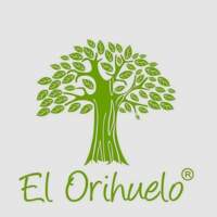 Muebles el Orihuelo