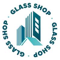 Glass Shop