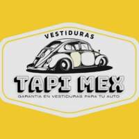Vestiduras Tapimex