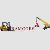 Servicios y Suministros RAMCORSA
