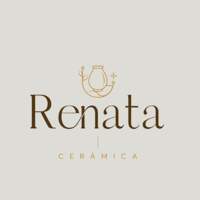 Renata decorativa