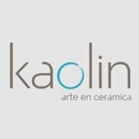 Kaolin Galería Cerámica