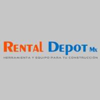 Rental Depot Mx