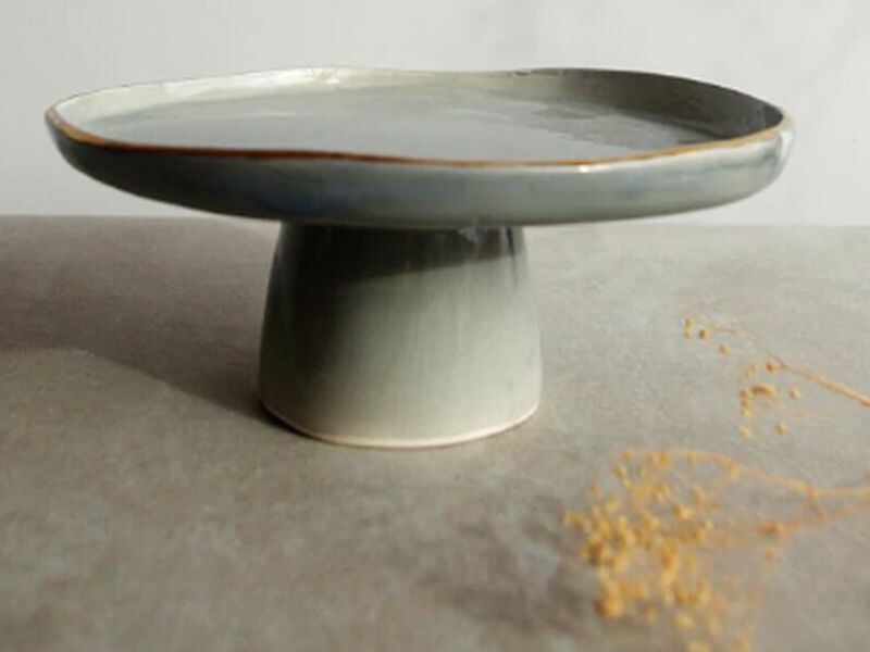 Light ceramica Mexicali