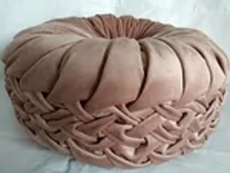 PASTELÓN FRANCES TONALÁ